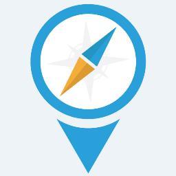 pinoytravelPH's profile picture. Bus trips just got smarter!