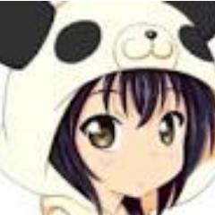 Reddio has started testing