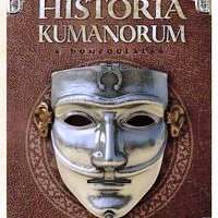 KumanovCosmetic's profile picture. Perfumist, Art Lover. Ancient Worrier.