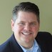 Dan Venard (@danvenard) Twitter profile photo Dan Venard (@danvenard) Twitter profile photo