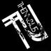 Them & Us (@themandus_) Twitter profile photo Them & Us (@themandus_) Twitter profile photo