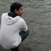 Waqas Anwar (@waqasanwar77) Twitter profile photo Waqas Anwar (@waqasanwar77) Twitter profile photo