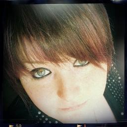 Adorachoux's profile picture. 