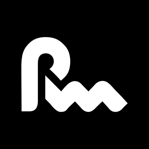 @pmurphy_ar