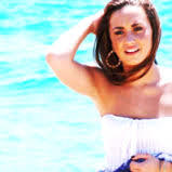 dddl0vato's profile picture. ♡♡♡