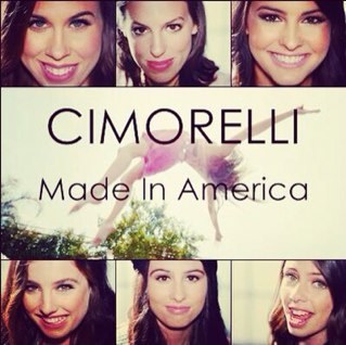 @jadeecim @ishacimorelli and @spongeerauhl - =) 3 girls from Holland:) -always following back ^^ Up to the 2kfollowers :)
