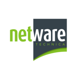 NetwareTechnica's profile picture. Netware Technica System Ventures, Inc. is one of the leading Information Technology services provider in the Philippines.