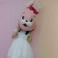 告知みひぃ(・×・)ララメロディ公式🍥 (@kokuchimihy) 's Twitter Profile Photo