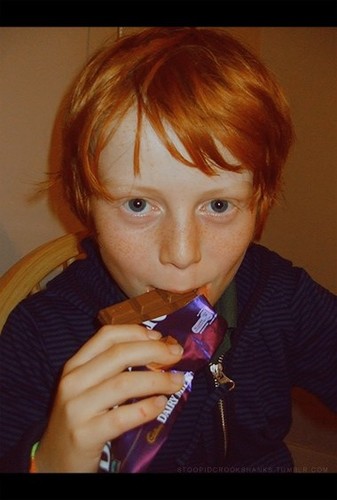 Hugo_UTbot's profile picture. 론 위즐리와 헤르미온느 그레인저의 둘째 휴고 위즐리에요!/캐붕주의/괄호체 사용/언팔보다는 블락으로