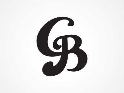 CBClothin's profile picture. Independent Clothing Range - Based In The UK - Instagram: CBClothin - Release Your Inner Child