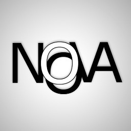novamusic_sp's profile picture. Banda de rock, brasileira, produzida pela JIGmusic. Voz @isacsalles, bateria @joaoparisi, baixo @aka_gabriel e guitarra @augusto455.