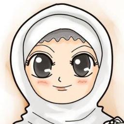 floweralhawk's profile picture. 