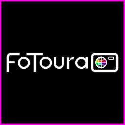 An online platform for photographers, industry members and photo enthusiasts to exchange information about their work, upcoming events & activities, and more...