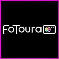 Fotoura(@fotoura) 's Twitter Profile Photo