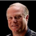 Jon Pierce - @jgpmusic - Twitter