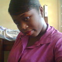 stephanie appiah - @lipsyfanny - Twitter