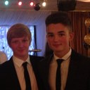 Thomas Eynon - @ThomasEynon - Twitter