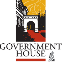 Government House (@govt_house) Twitter profile photo