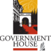 Government House (@Govt_House) Twitter profile photo