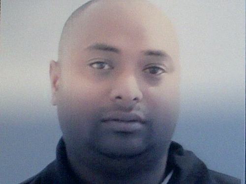 ACFWP's profile picture. im all about cars Aircooled vintage Vw is my life