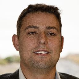 FMorenoNieto's profile picture. Emprendedor por Vicio