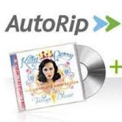 Get the AutoRip UK Service Here:
http://t.co/aHo3Up7ZQI