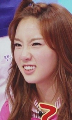 cringe_factor's profile picture. 