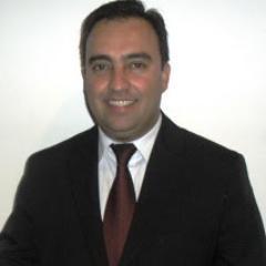 Informática e Redes, Computação em Nuvem, Cloud Computing e Telefonia IP ,PBXIP-Voip.