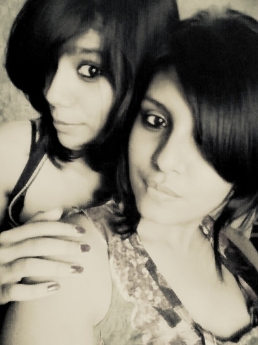 Anoushhkaaa's profile picture. 15 | snazzy | blithe | exotic | florid Like the things they are, don't make it gross. Hate pretenders, more inclined towards appreciation,unlike critics.