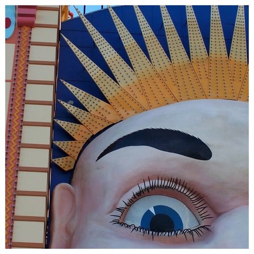 Happenings and goings on on Sydney's Lower North Shore