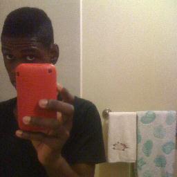 I forgive you!!!!!, but am just not up for giving you a next chance