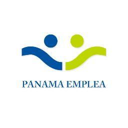 http://t.co/eAv5xPbUnf es una herramienta diseñada por la Agencia Panamá Pacífico para que cualquier persona pueda optar por una plaza de trabajo.