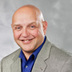 Tim Garrison, CPA - @CFOpartner - Twitter