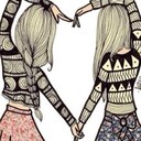 Love, Peace, Smile! (@13tswiftfan) Twitter