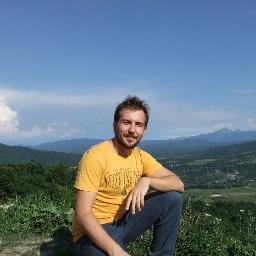 alsepl's profile picture. 