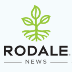 RodaleNews Profile Picture