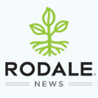 Rodale News (@rodalenews) 's Twitter Profile