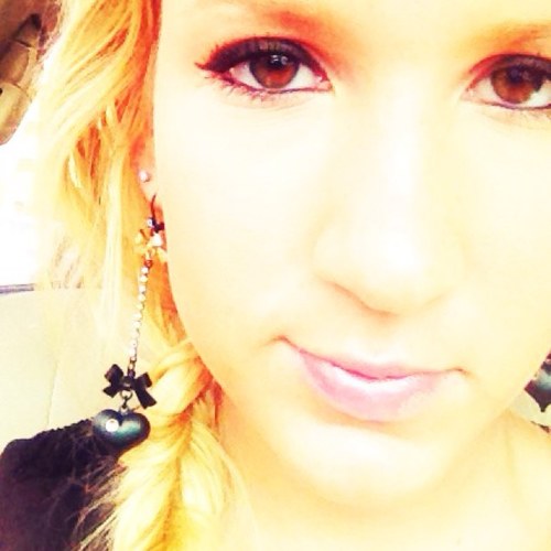 That Girl.