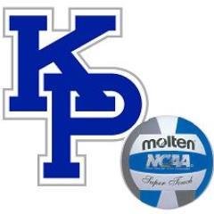 Official twitter account for the United States Merchant Marine Academy Women's Volleyball Program.