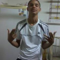 RayronComando's profile picture. 