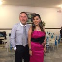 luis lasso - @luislasso14 - Twitter