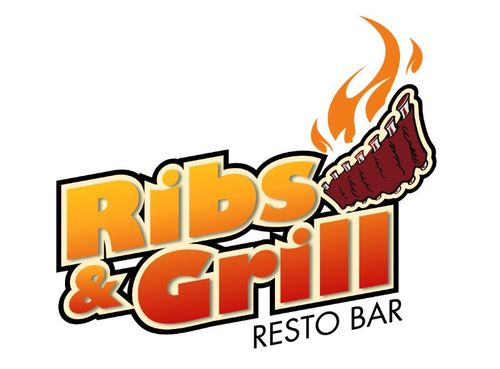 Dirección: Urdesa central Av. las Lomas entre la calle 5ta y 6ta. Horarios: Martes a Domingos desde las 12:00 hasta las 23:00