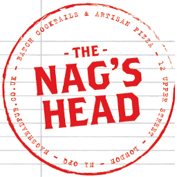 The Nag's Head