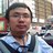 KEVIN TSE