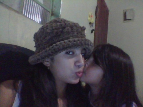 soy belieber,,estudiioo,,, y  estooyy supeer supeer feeeeliiiz