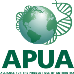 The Alliance for the Prudent Use of Antibiotics is the leading global NGO working to improve antibiotic access, policy, and clinical practice worldwide.
