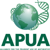 APUA (@apuanews) 's Twitter Profile