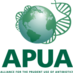 APUA (@apuanews) Twitter profile photo APUA (@apuanews) Twitter profile photo