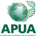 APUA (@APUANews) Twitter profile photo