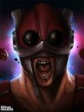 I miss the twin moons of Eternia. I'm here for now but will return one day.